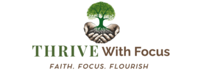 new twf logo
